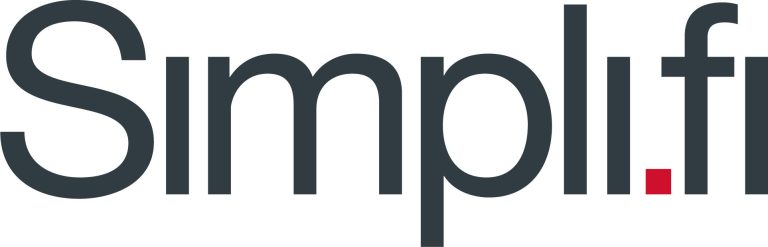 Simplifi