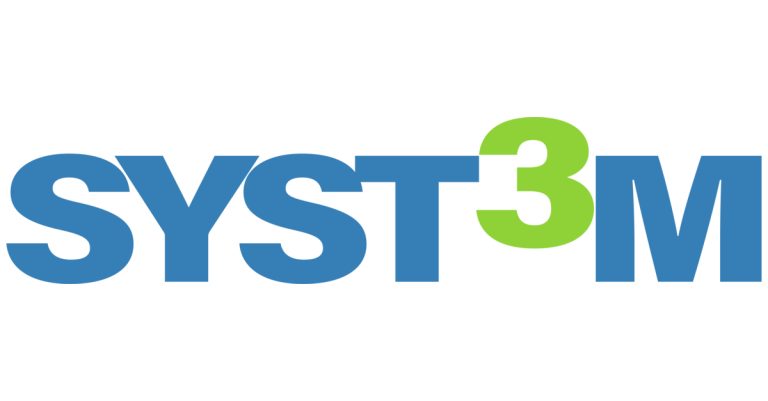 System-3_Logo