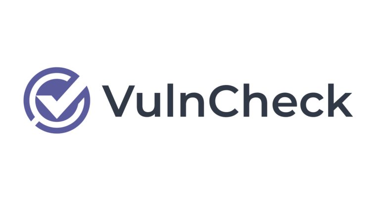 VulnCheck-high-res