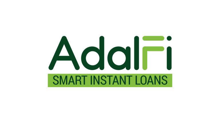 adalfi