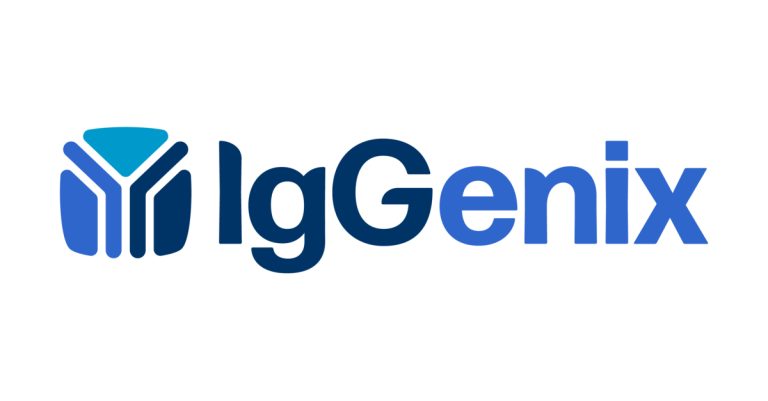 iggenix