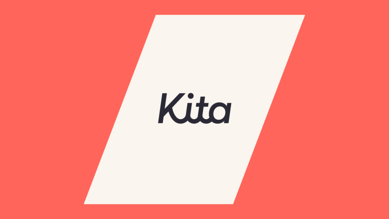 kita