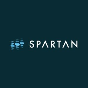 Spartan Raises Initial $17M In Series B Funding