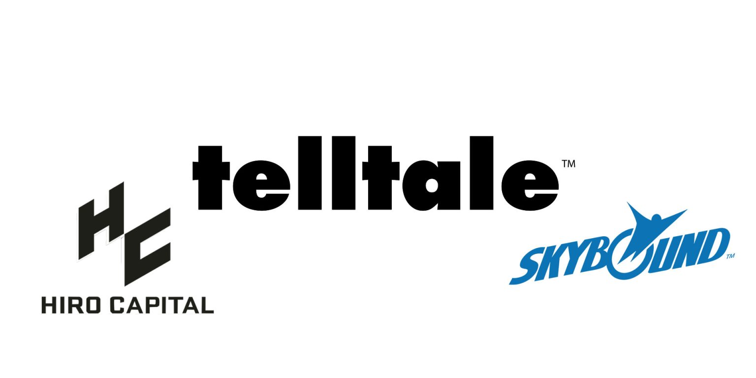 telltale-a-los-angeles-ca-based-narrative-game-development-studio