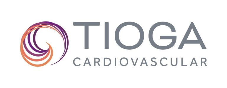 Tioga Cardiovascular, Inc.