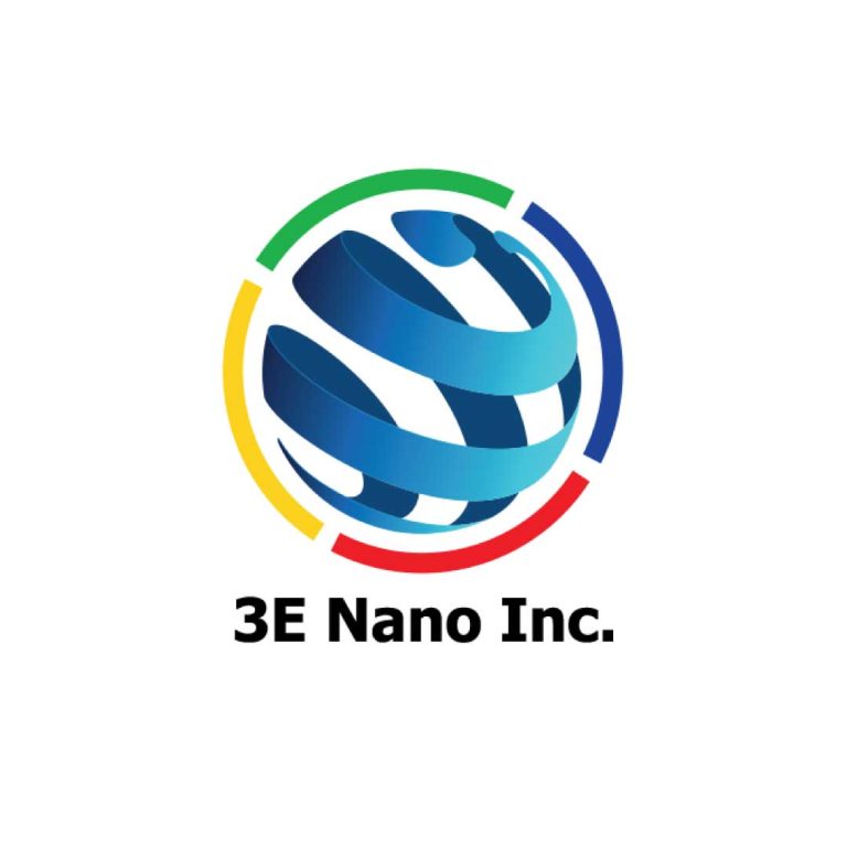 3E-Nano