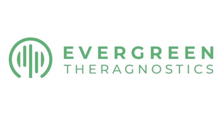 Evergreen-Theragnostics-Logo