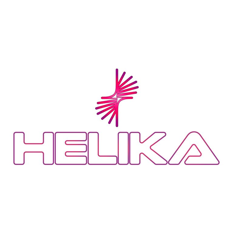 Helika