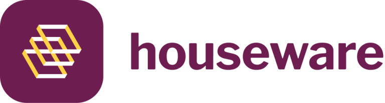 Houseware-Logo