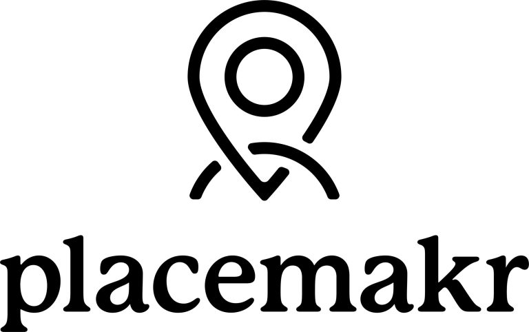 Placemakr Logo