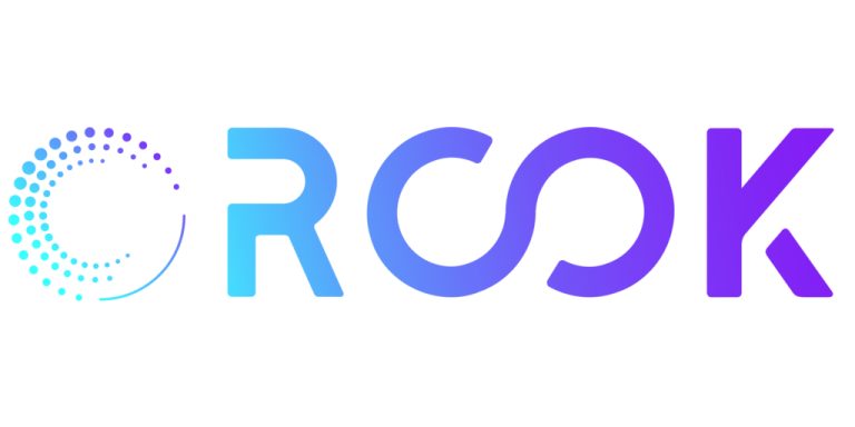 Rook-Logo-Color