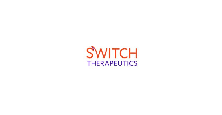 Switch-therapeutics