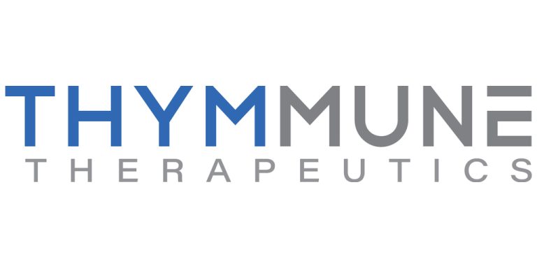 Thymmune Therapeutics