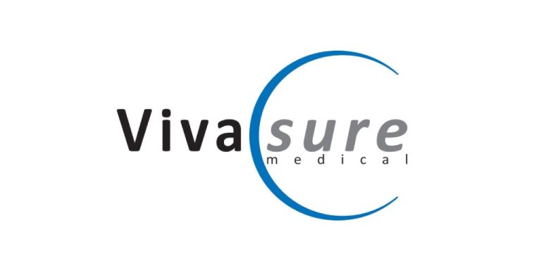 Vivasure_Logo