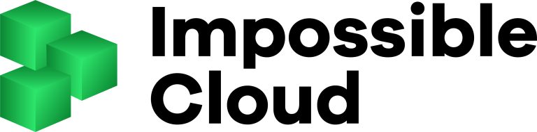 impossible_logo