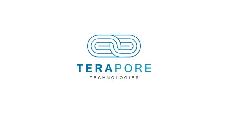 terapore