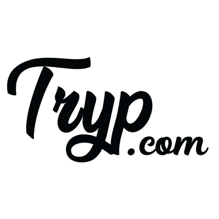 tryp