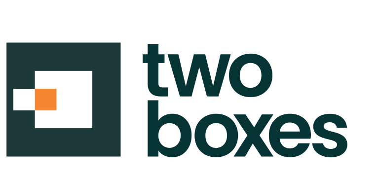 two_boxes