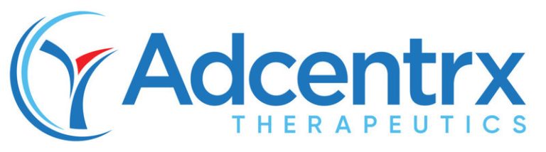 Adcentrx Logo