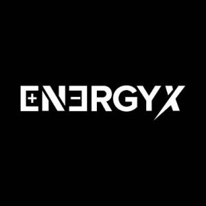 Energy Exploration Technologies , a Ft. Lauderdale, FL- and Austin, TX