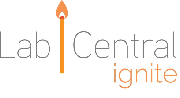 LabCentral Ignite