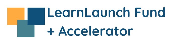 learnlaunch