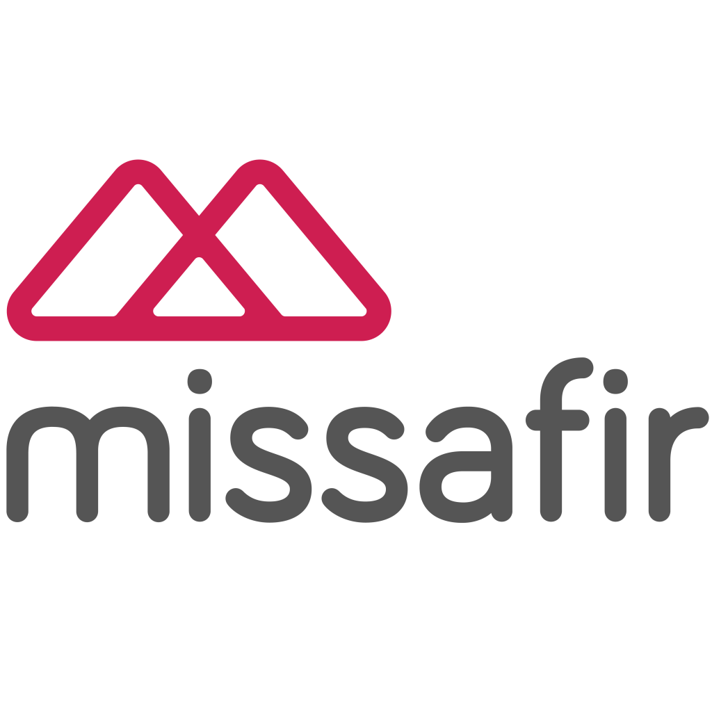 Missafir