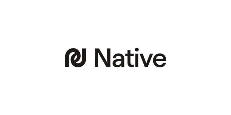 Native_Logo