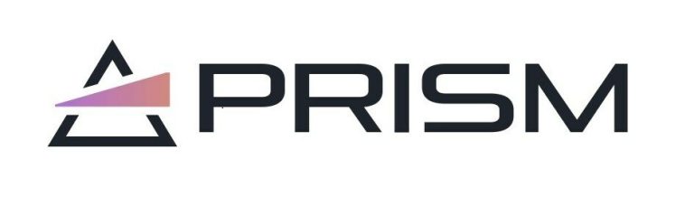 Prism Logo