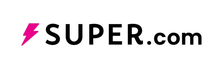 Super.com Logo