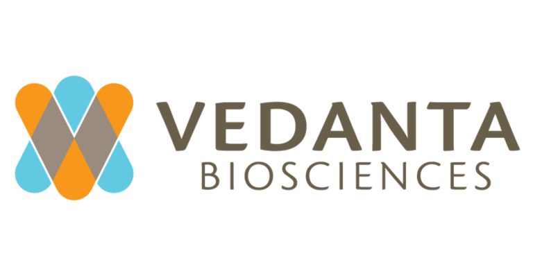 Vedanta