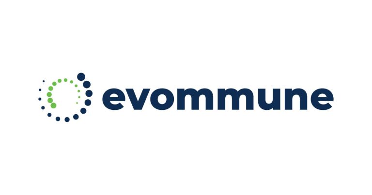 evommune