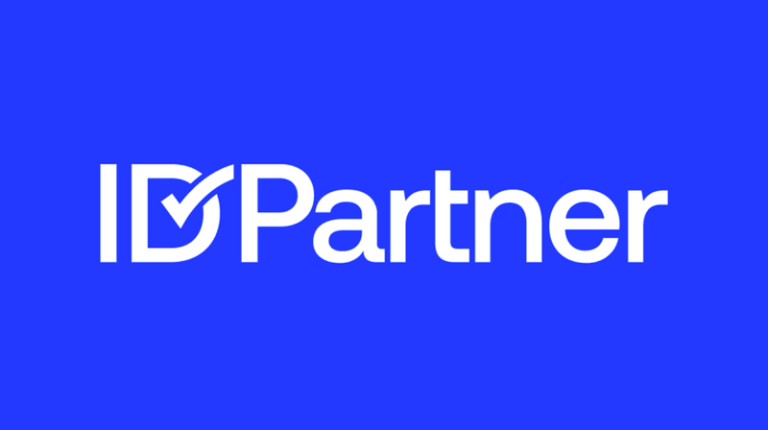 idpartner