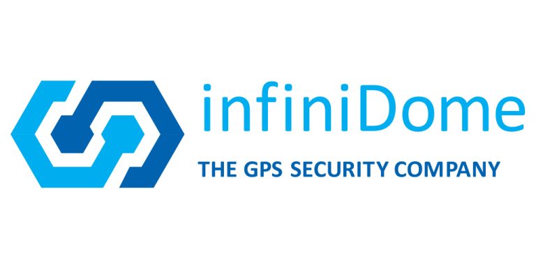 infiniDome_logo