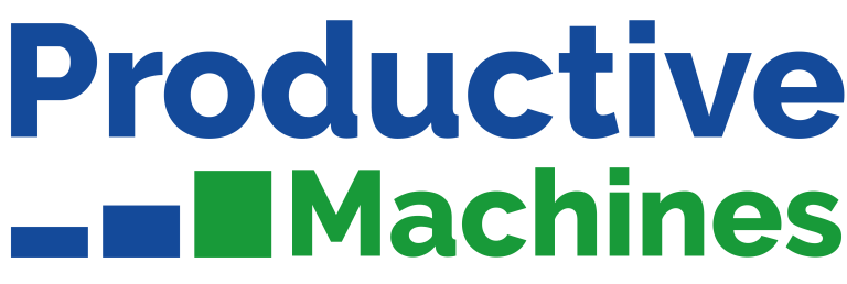 productive_machines