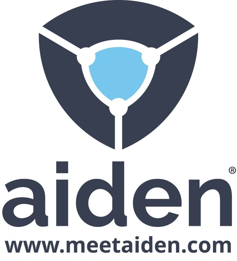 Aiden-Logo