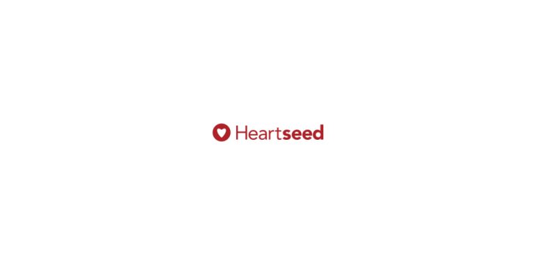 HEARTSEED