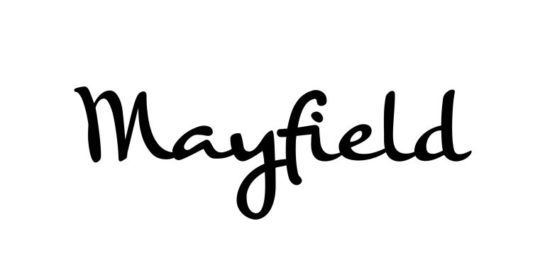 Mayfield