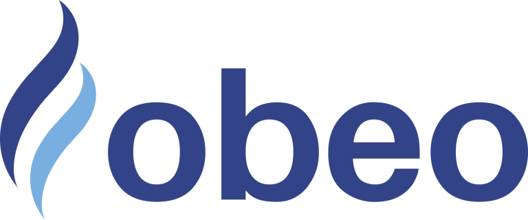 Obeo Biogas