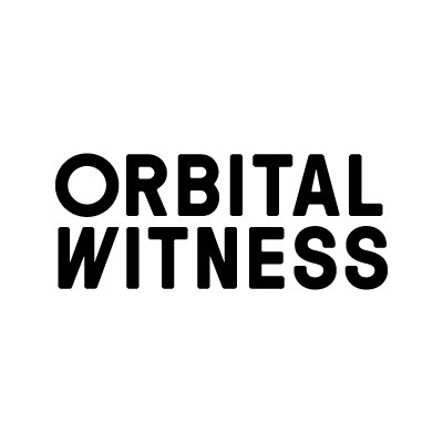 Orbital Witness