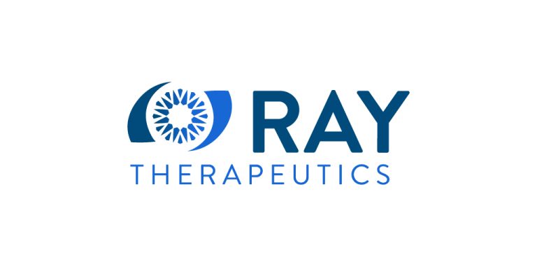 Ray_therapeutics