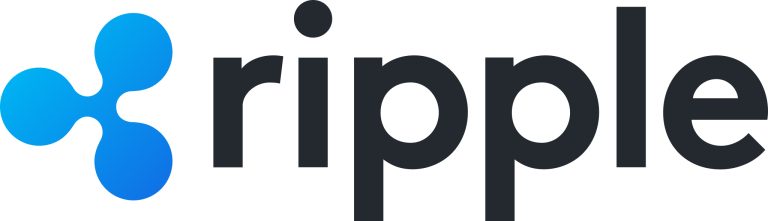 Ripple_Logo