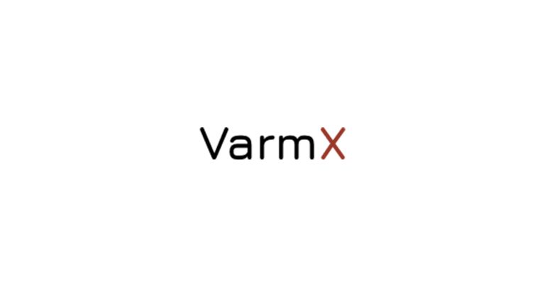 VarmX_logo