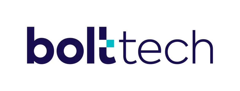 bolttech