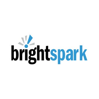 brightspark