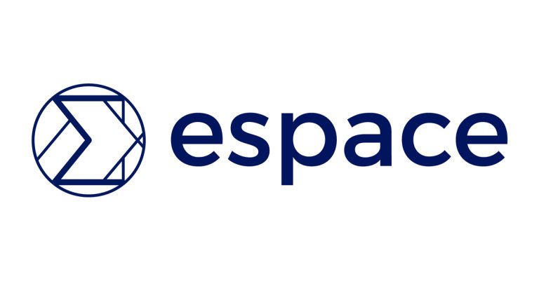 espace