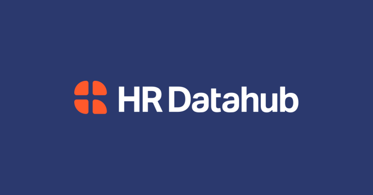 hr datahub