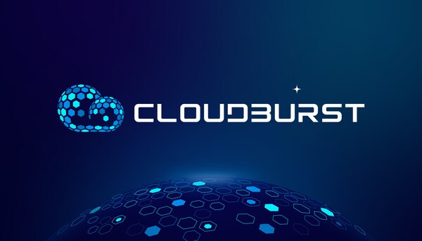 Cloudburst Technologies