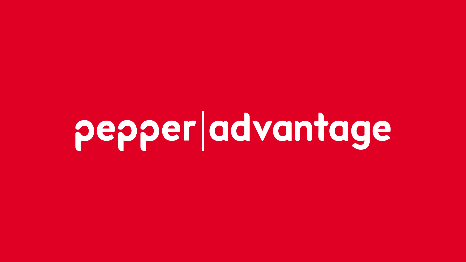 Pepper Advantage Acquires Rieom.ai