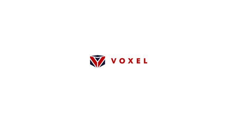 voxel_logo